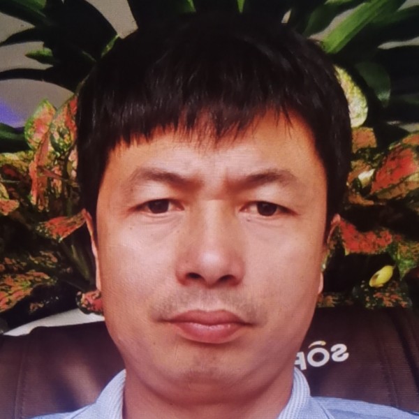 心中的星光的照片