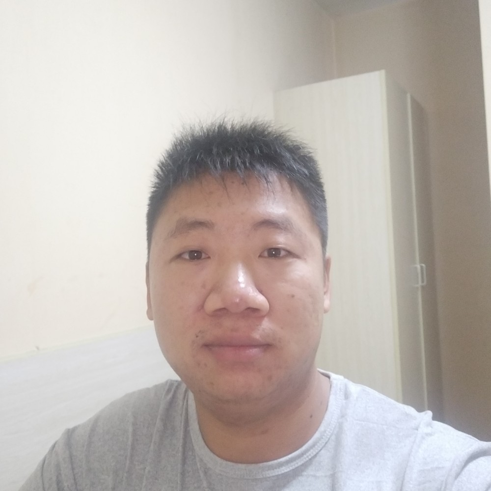 缘分寻找者的照片