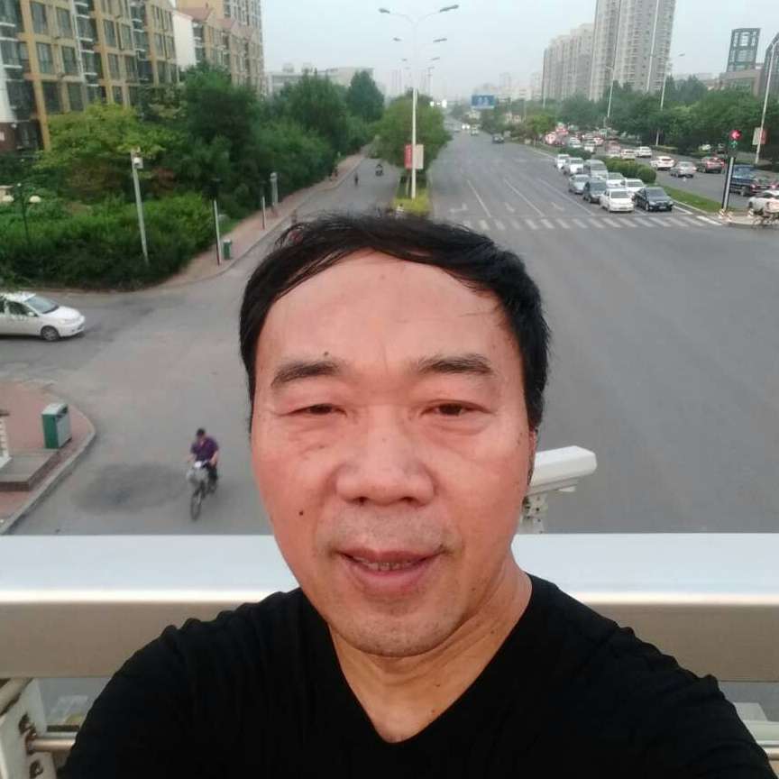 孤單放弃月光的照片
