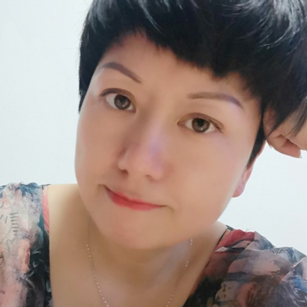 爱丽丝仙境的照片