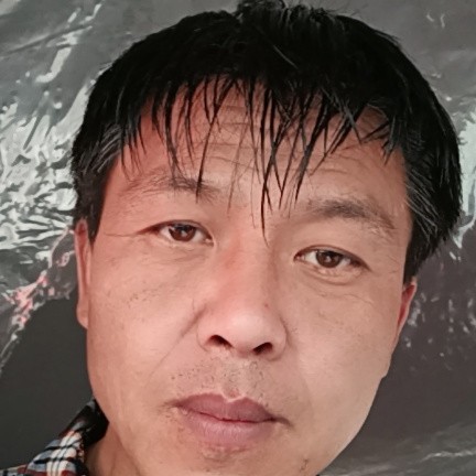 728佟的照片