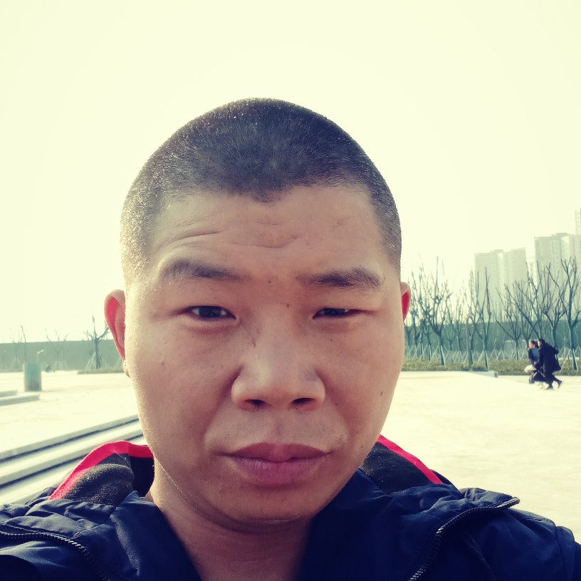 一念倾情的照片