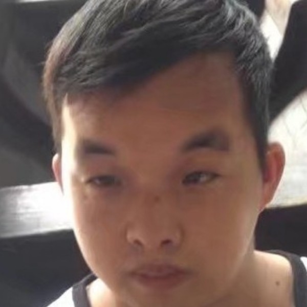 12珍惜的照片
