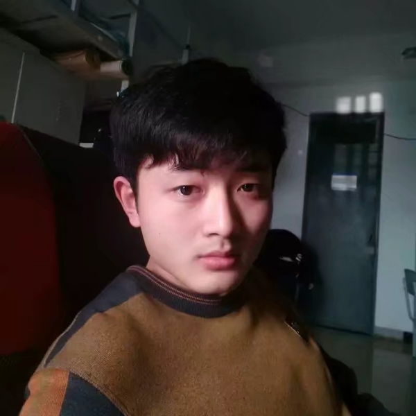 欢喜长颈鹿的照片