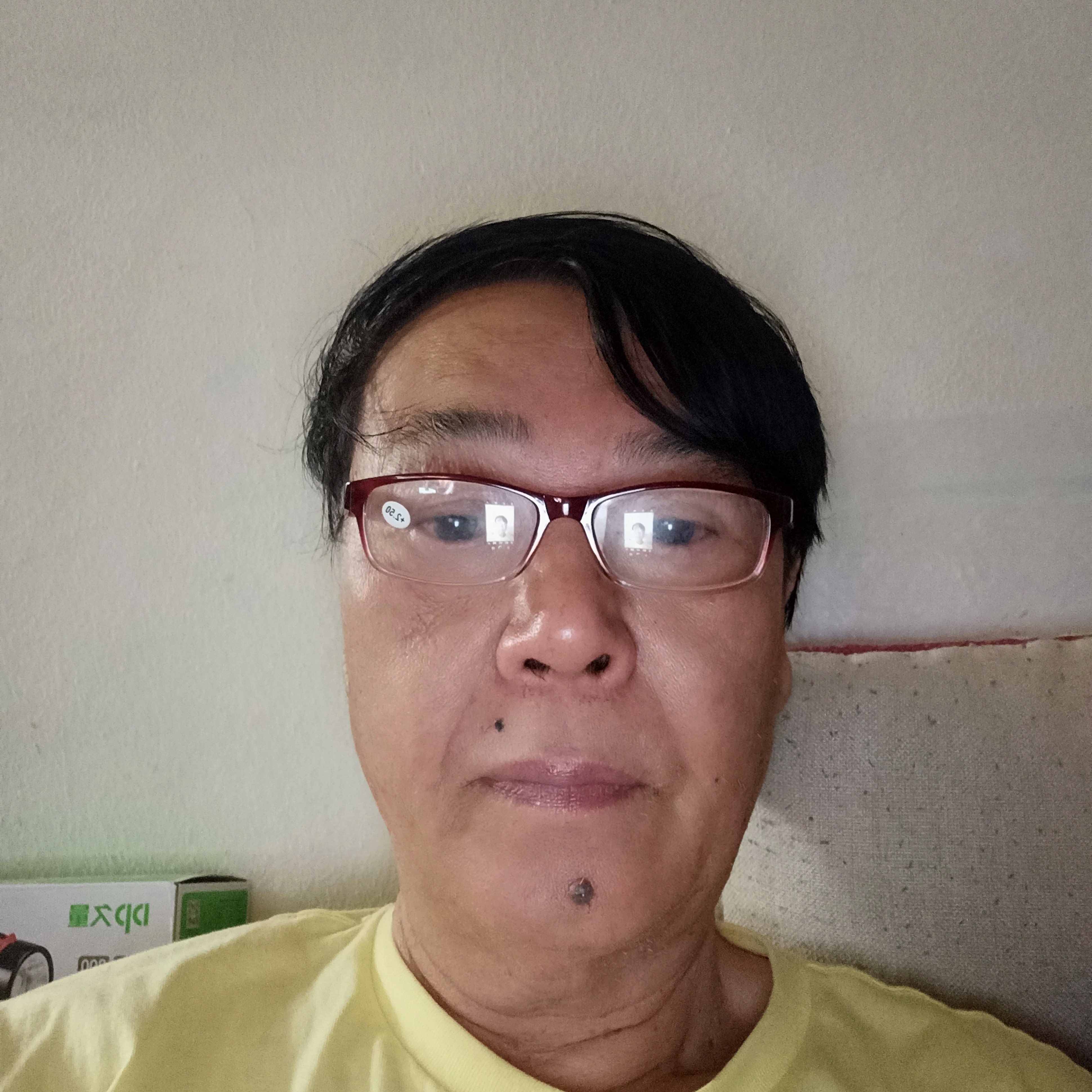 明天的阳光雨露的照片