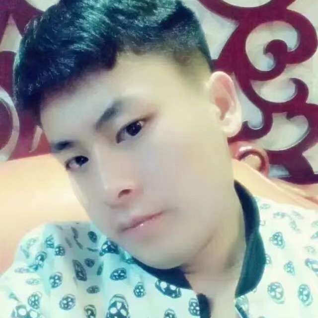 枯年敖少的照片