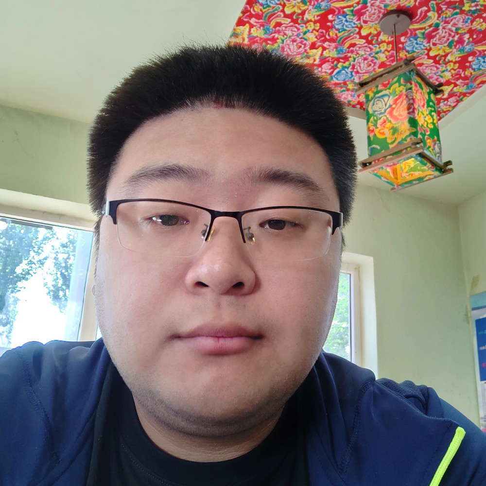香水暧昧的照片