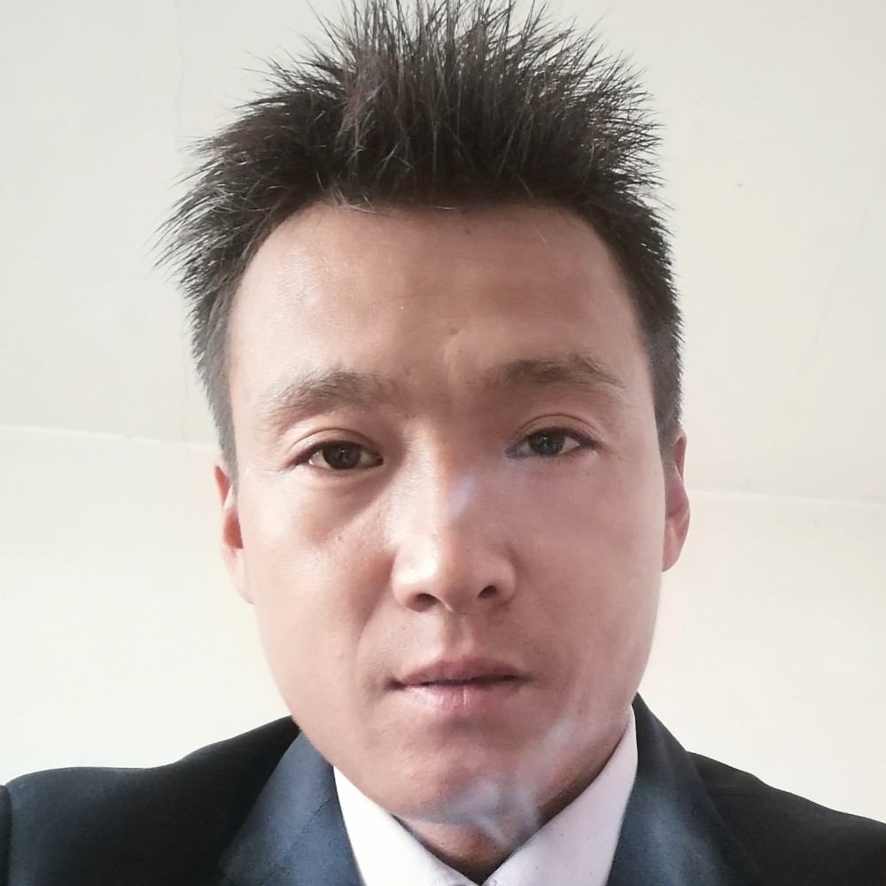尚建的照片