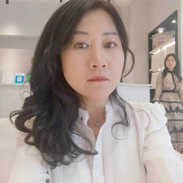 会员640949798的照片