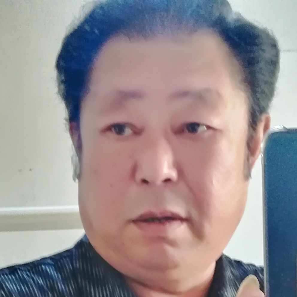 天真闻醉梦的照片