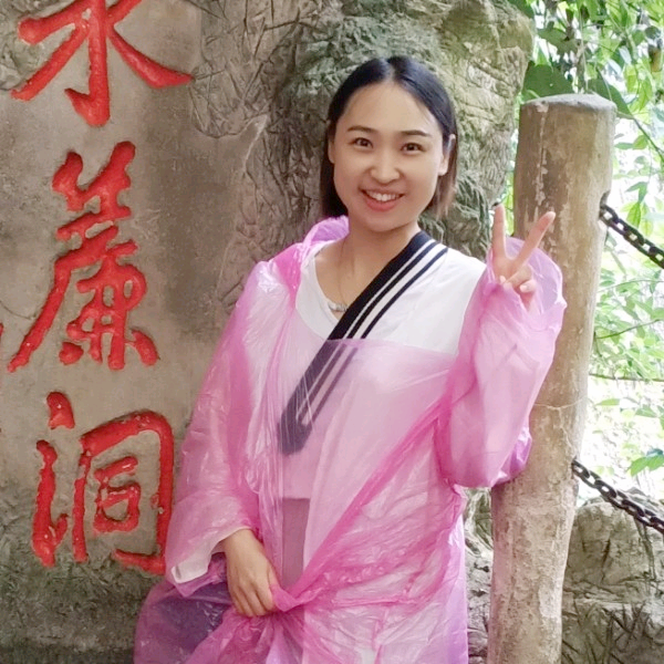 蒂法的照片