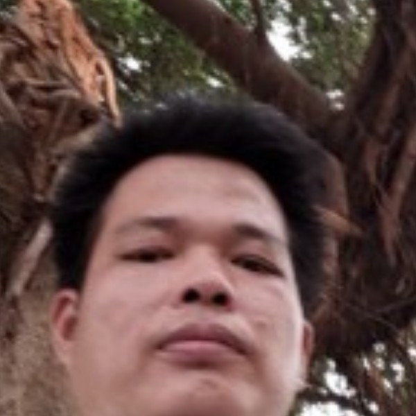 花魂就知性的照片