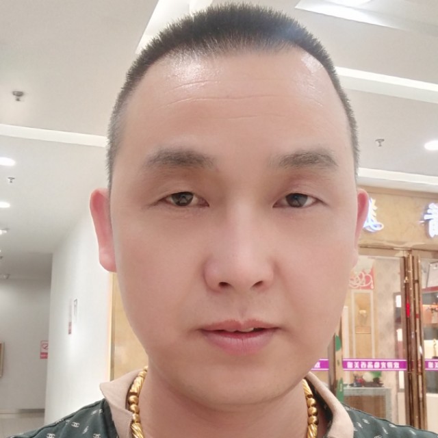 鱼网的照片
