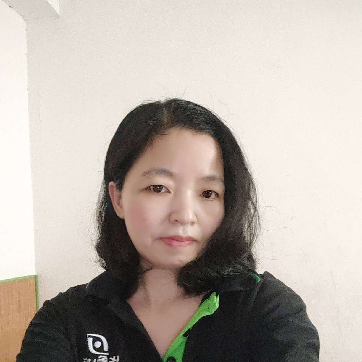 小罗的照片