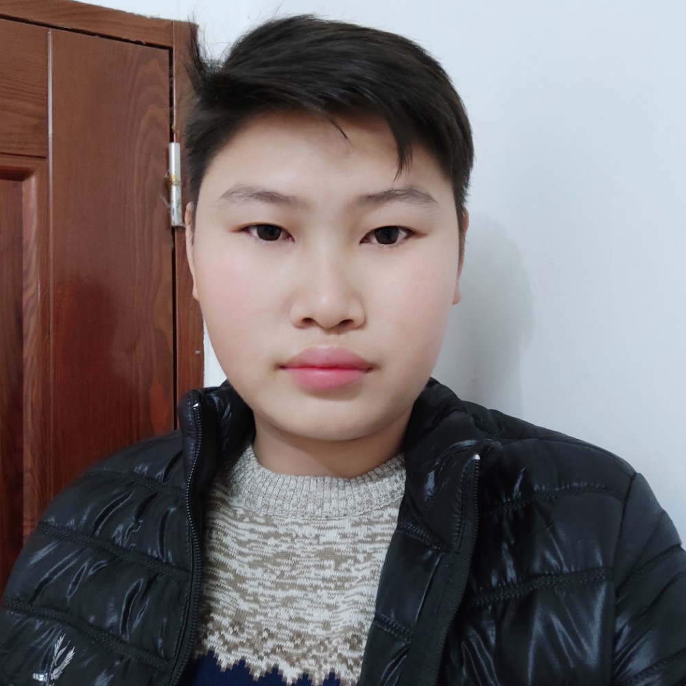 蔡智丰的照片