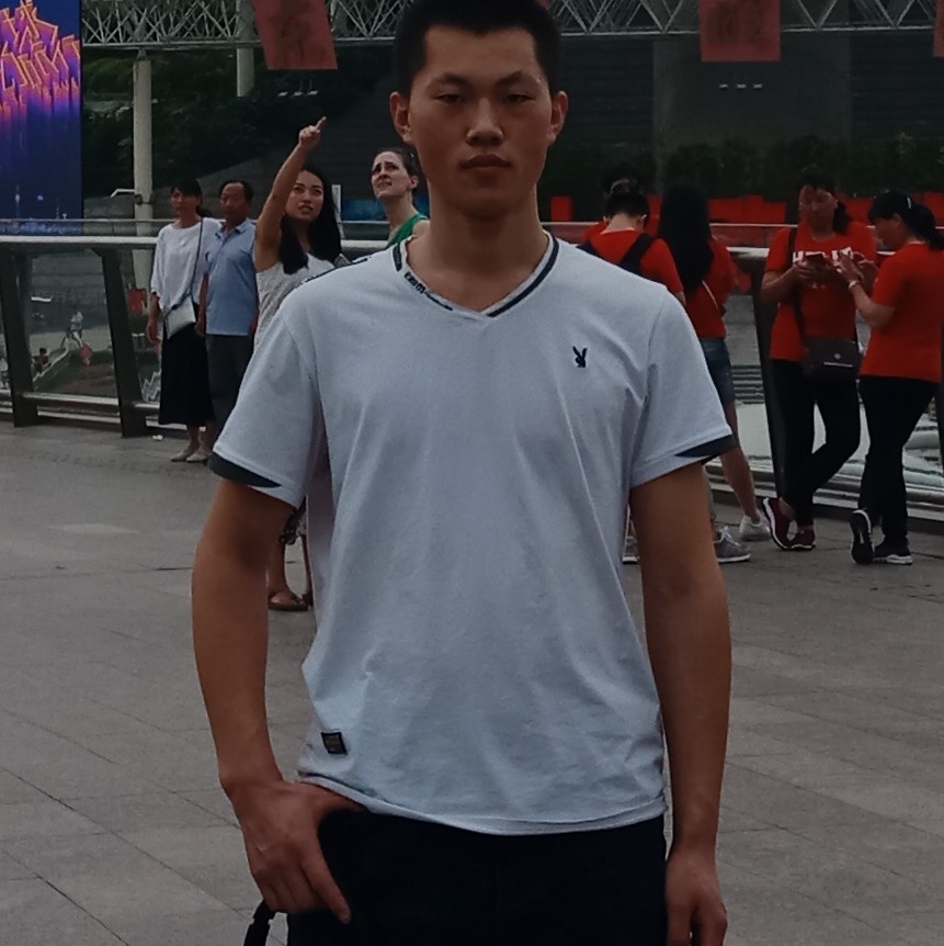 无语就钢笔的照片