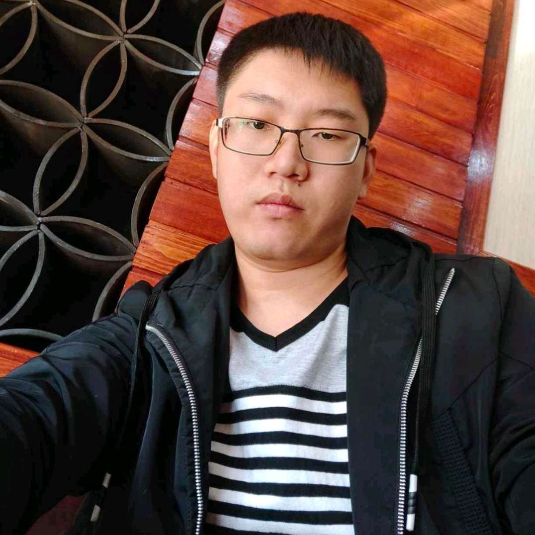 有缘来的照片
