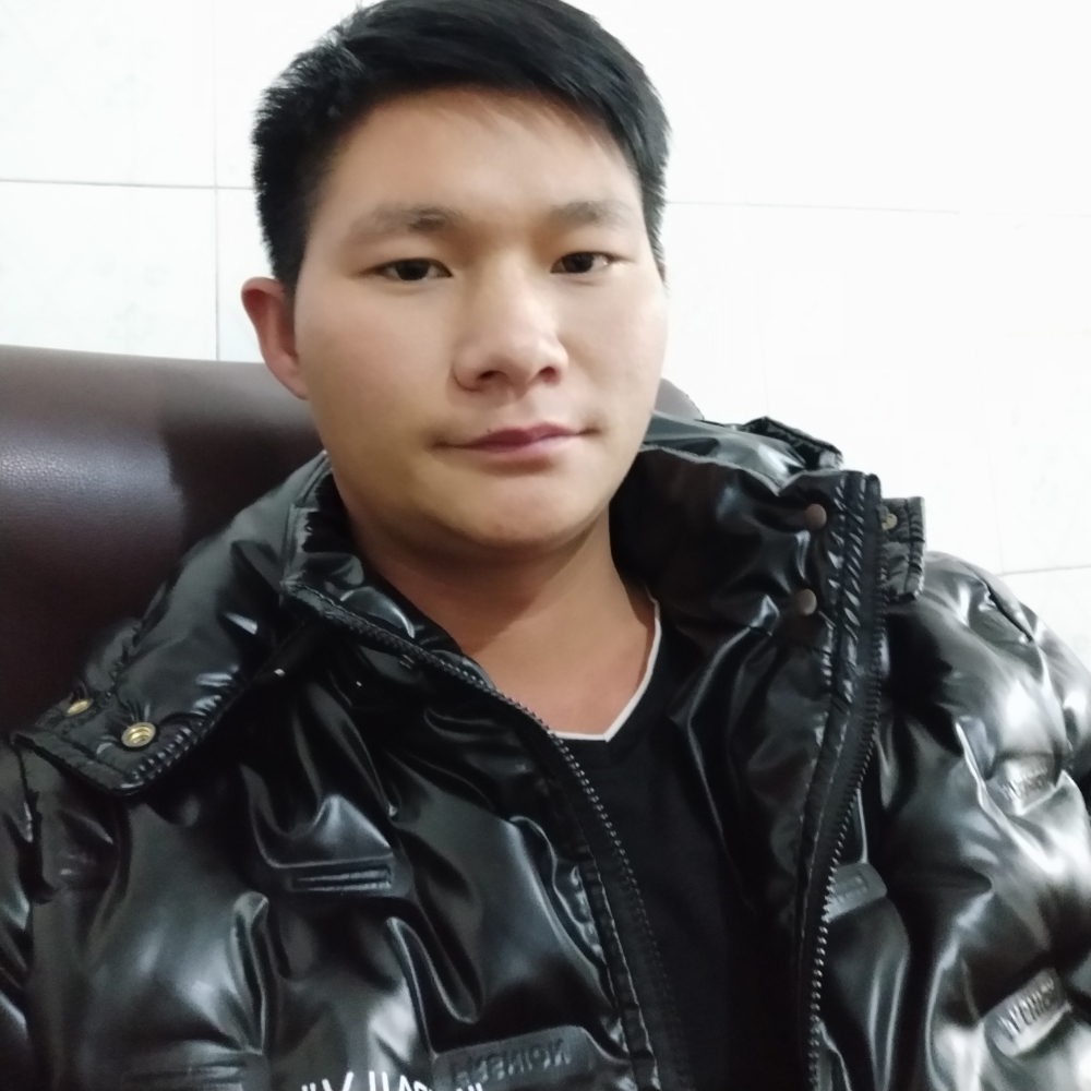 会员058032816的照片