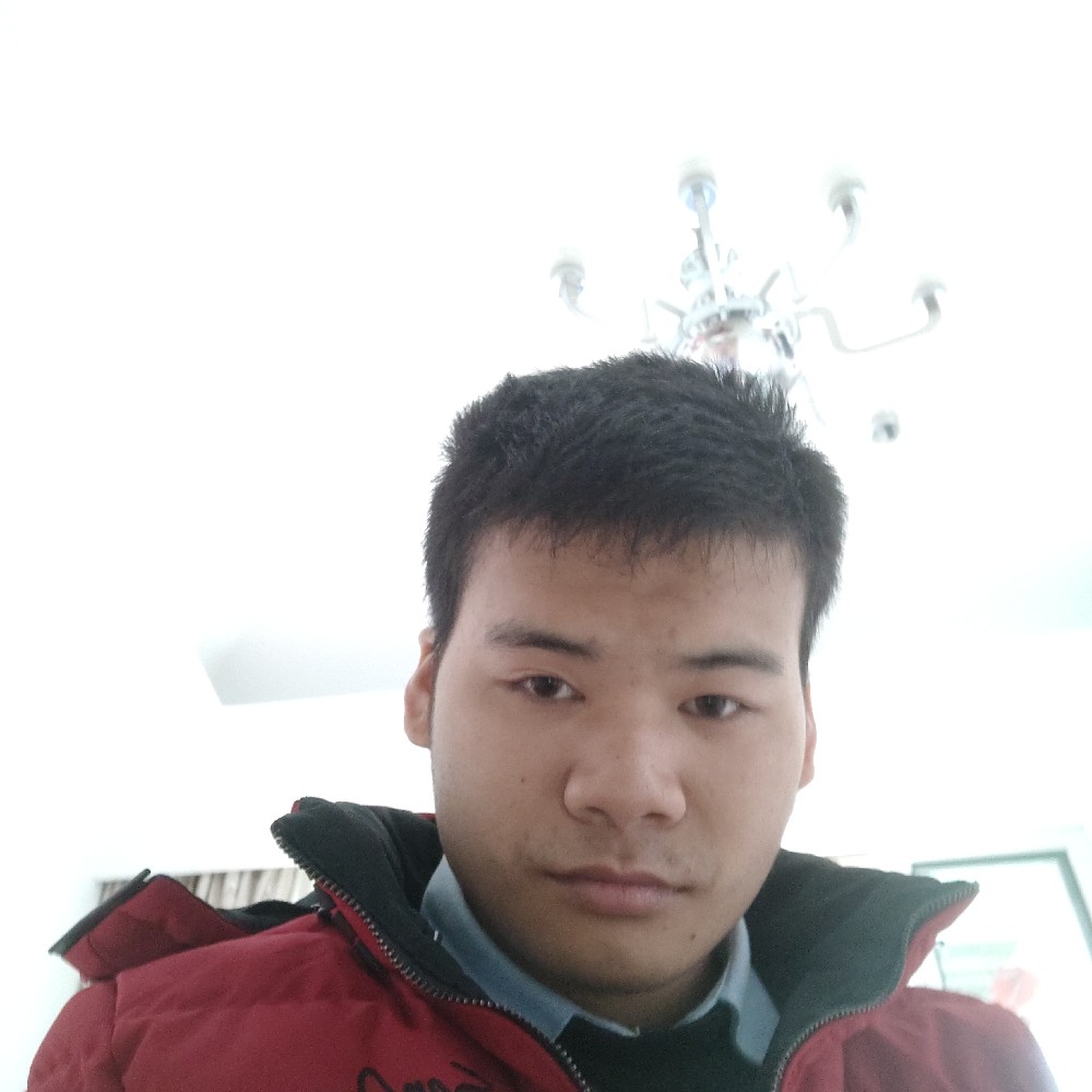 谭文佳的照片