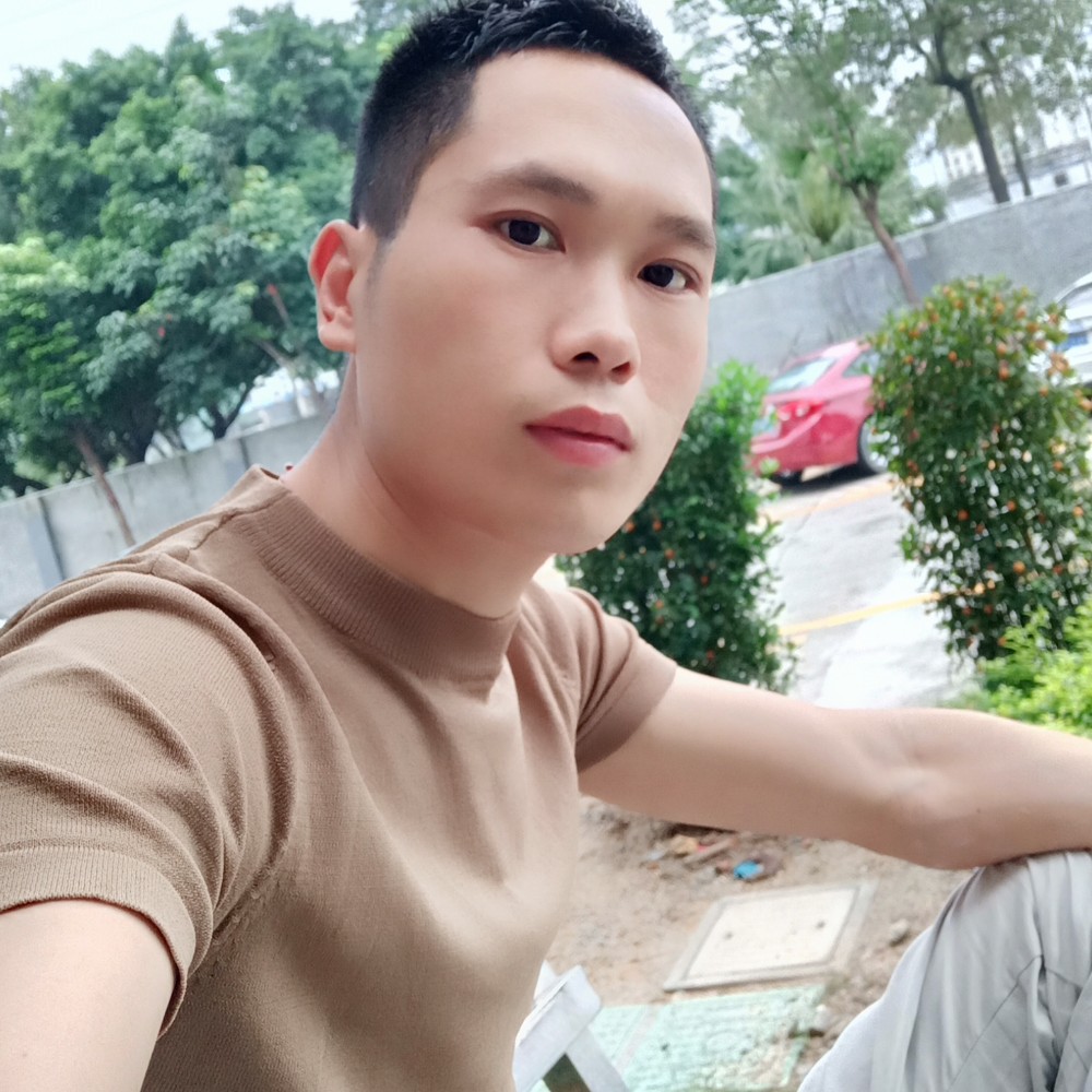 故事邂逅俏皮的照片