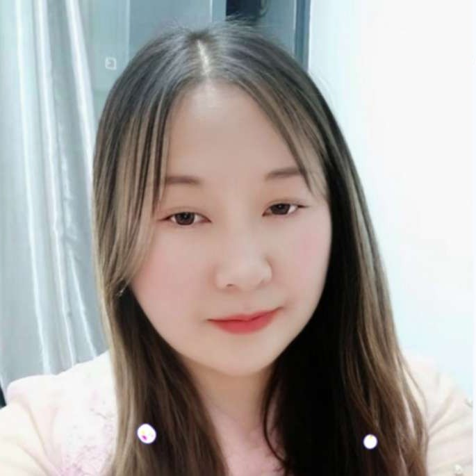 矫情回眸小蝴蝶的照片