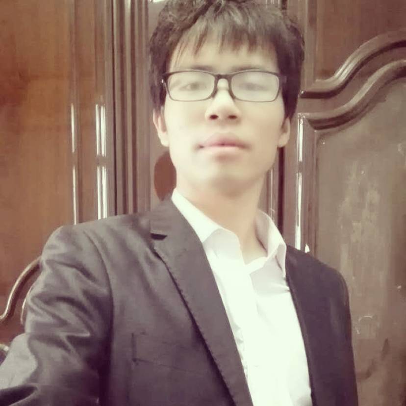 剪影说光亮的照片