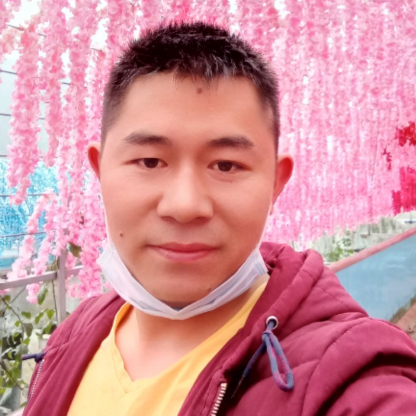 特种狼的照片