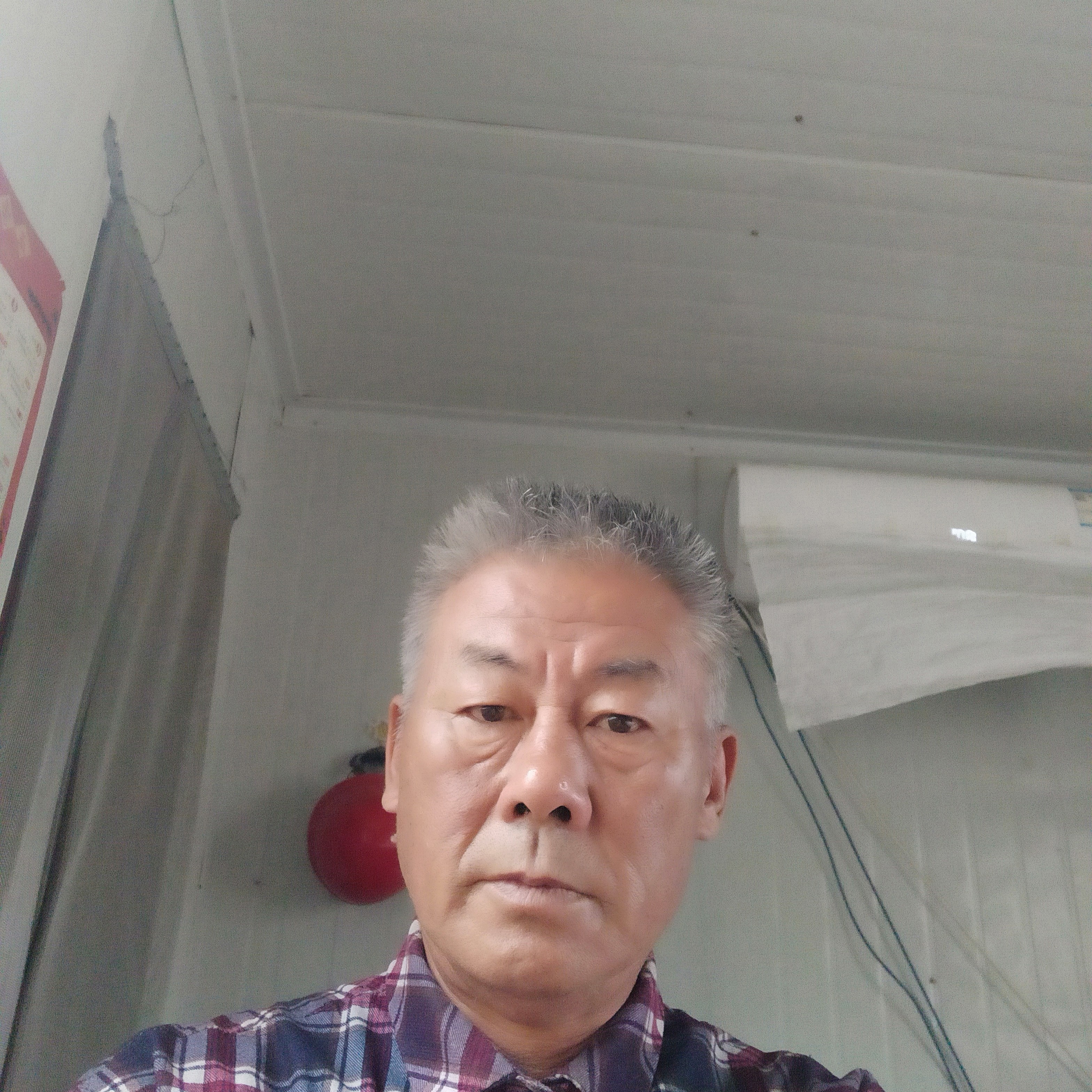 便当闻唠叨的照片
