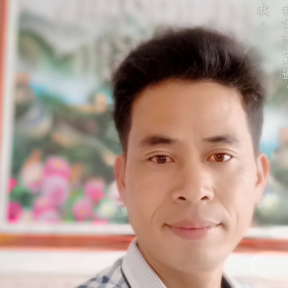 海辶蓝的照片