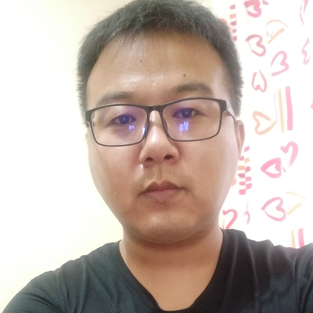 麻辣八只的照片