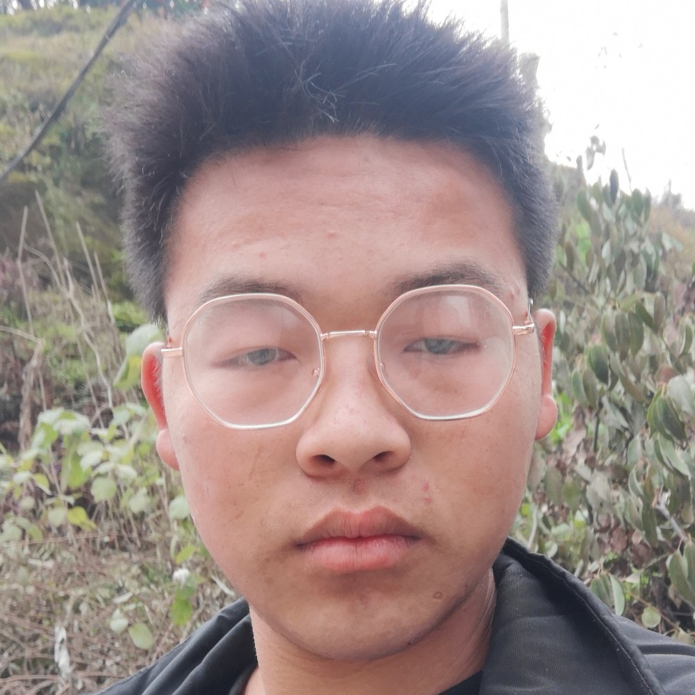 干净泪了电话的照片