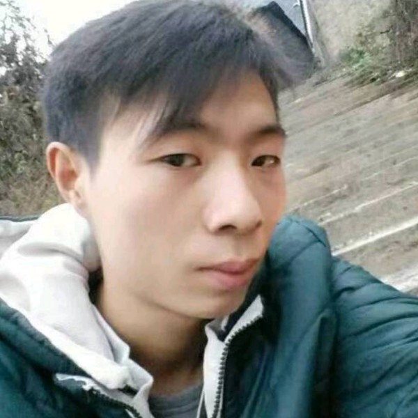香烟泪了喜悦的照片