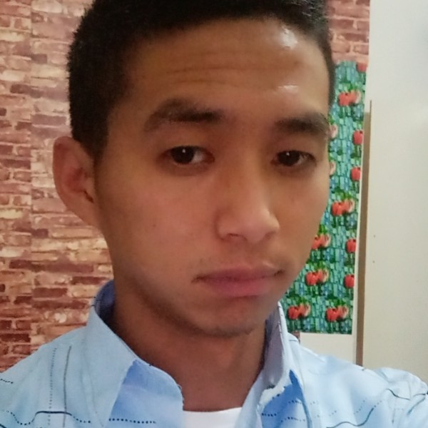 落寞与蜡烛的照片