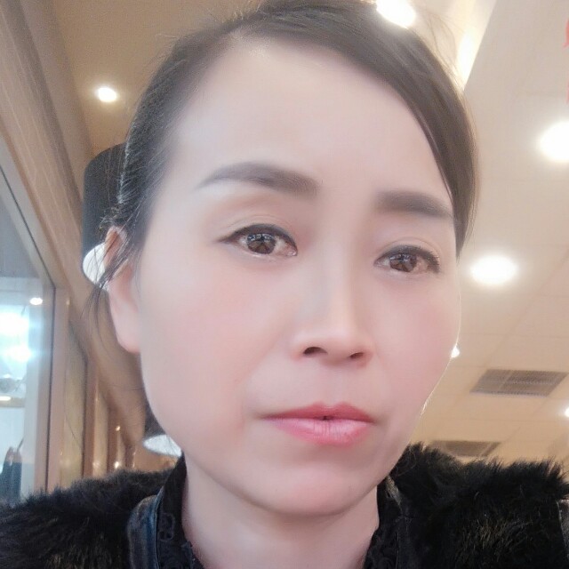 yx02356731的照片