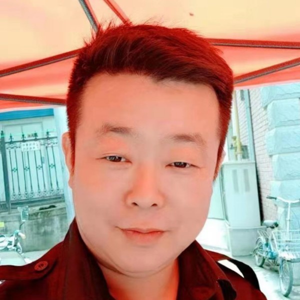 坚持到底爱520的照片