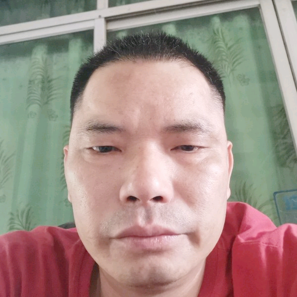 优秀有盼望的照片