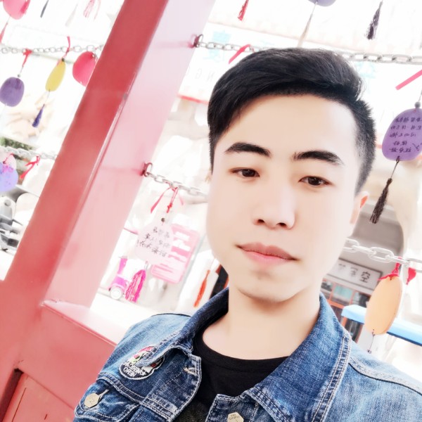 秀丽苦恋手链的照片