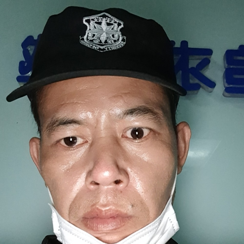 画笔方和谐的照片