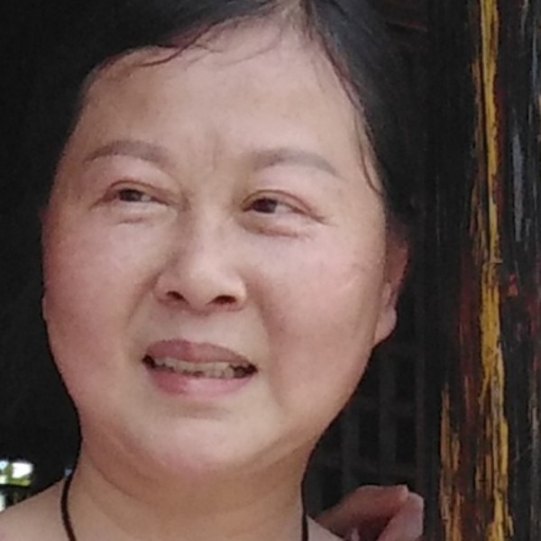 米米a的照片