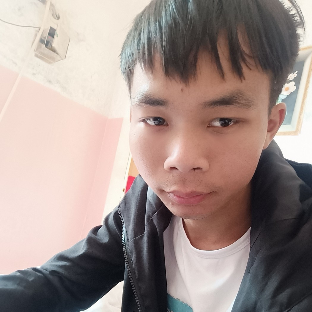 航空魔幻的照片