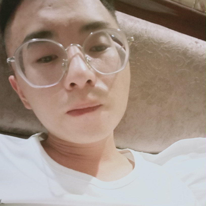 老街旧人、的照片