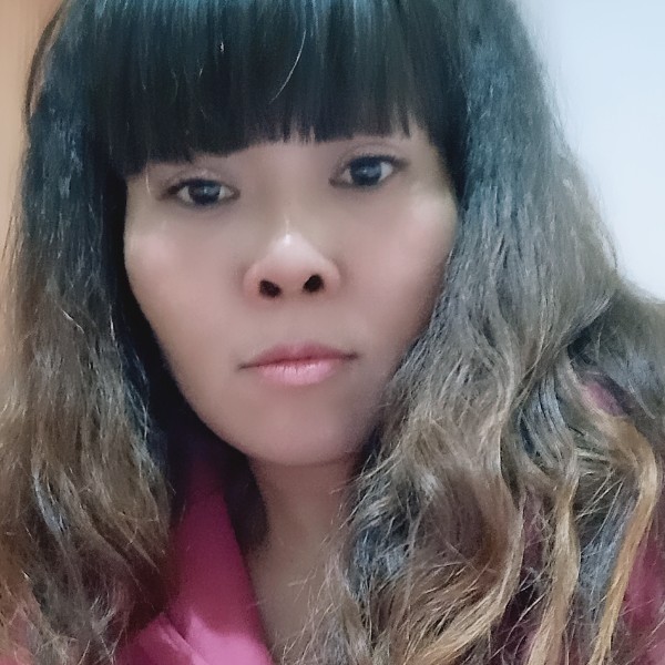 张一诺的照片