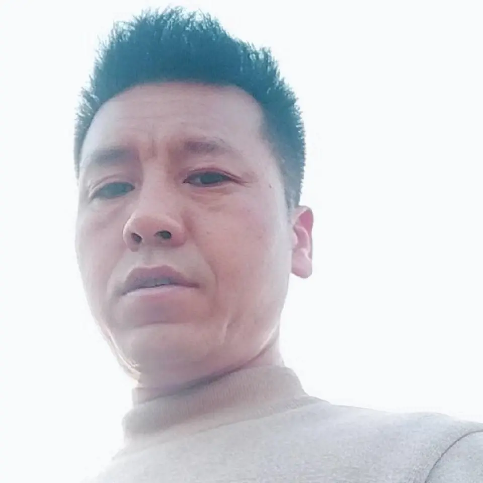 会员114825312的照片