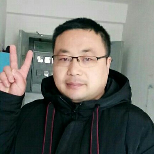 炽天使qwer的照片