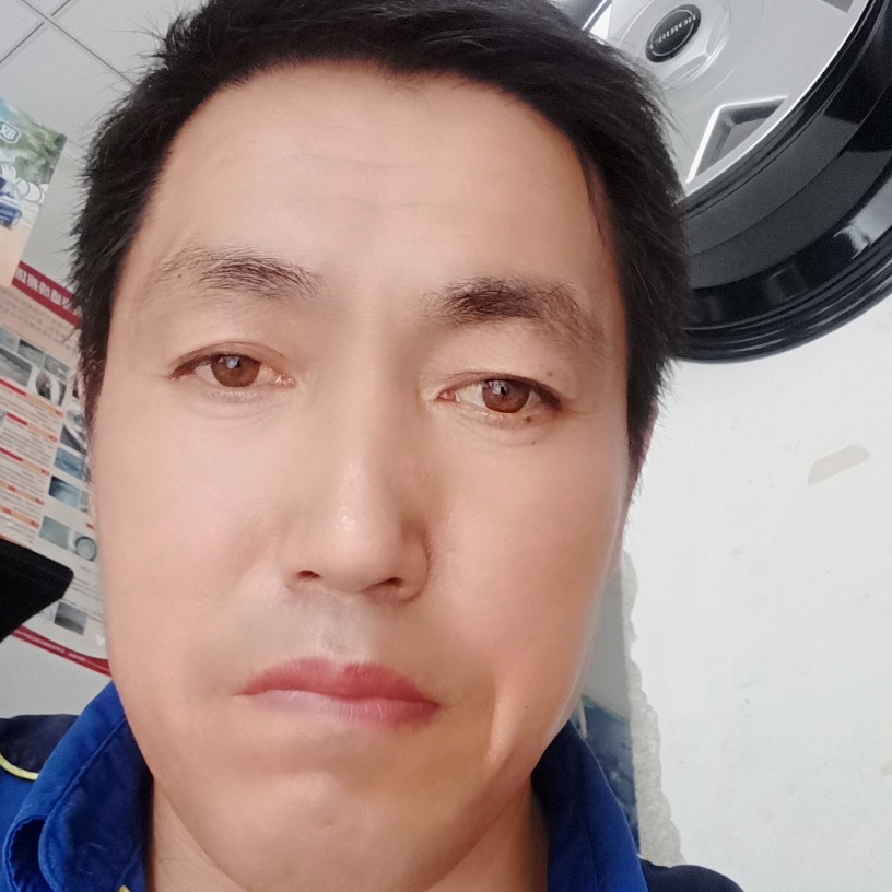 孤單遇見惊鸿的照片