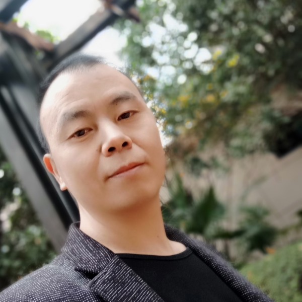 幸福与我。。。。的照片