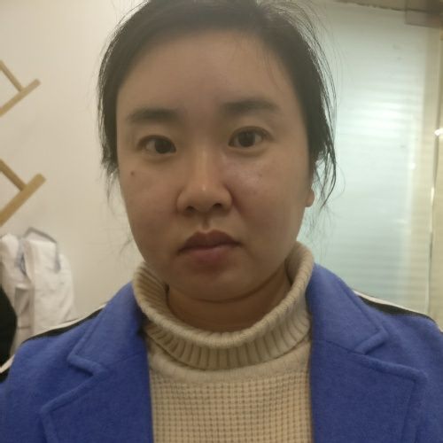 芸笙的照片