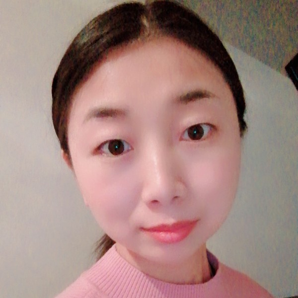 双子向日葵的照片