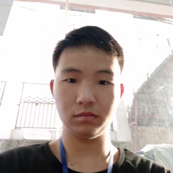 坚强漫步南鸢的照片
