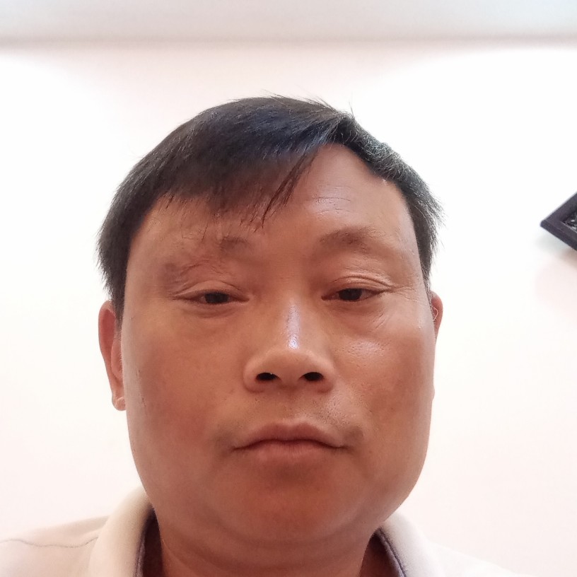 大伦你好的照片